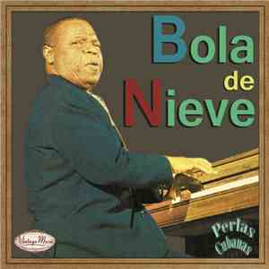 Bola De Nieve - Bola De Nieve mp3 album
