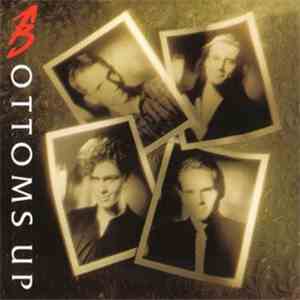 Bottoms Up - Bottoms Up mp3 album