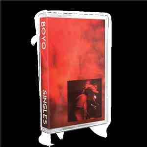 Boyo  - Singles mp3 album