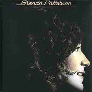 Brenda Patterson - Brenda Patterson mp3 album