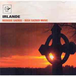 Brendan Gaelic - Irlande Musique Sacrée - Irish Sacred Music mp3 album