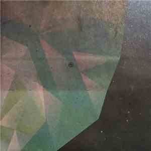 Broken Bells  - Broken Bells mp3 album