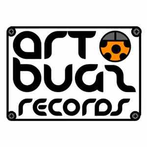 Bugline - Ambient Fighter mp3 album