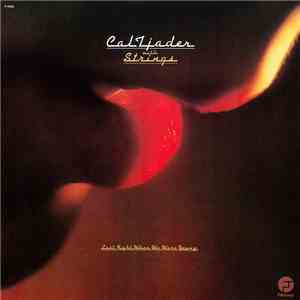 Cal Tjader - Last Night When We Were Young mp3 album