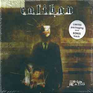 Caliban - Shadow Hearts mp3 album