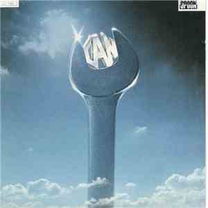 Can - Can mp3 album