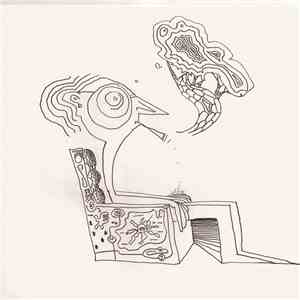 Carbon Carousel - Nervous mp3 album