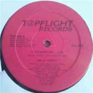 Carlos Garnett - It's Summertime mp3 album