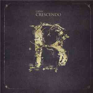 Cathy Crescendo - The Bright Branching mp3 album