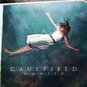 Caufield - Vanity mp3 album