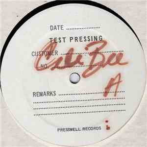Celi Bee - Fly Me On The Wings Of Love / For The Love Of My Man mp3 album