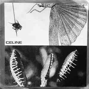 Celine - Two Winged Saviour mp3 album