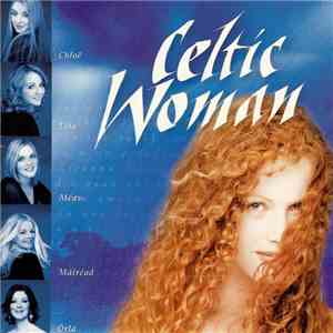 Celtic Woman - Celtic Woman mp3 album