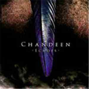 Chandeen - Echoes mp3 album