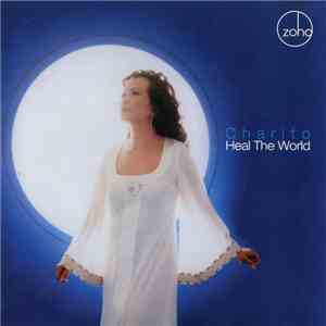 Charito - Heal The World mp3 album