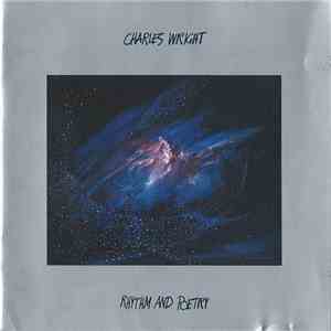 Charles Wright - Rhythm And Poetry mp3 album