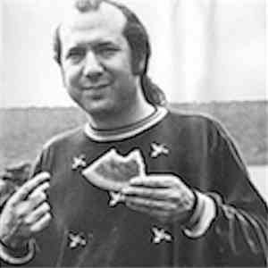 Charlie Morrow - A Variety Of Chants mp3 album