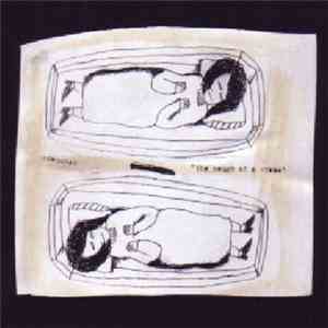 Chauchat - The Cough Of A Crane mp3 album