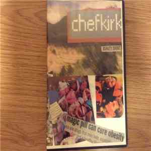Chefkirk - Beauty Event mp3 album