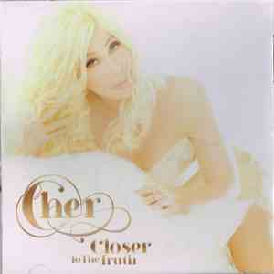 Cher - Closer To The Truth mp3 album