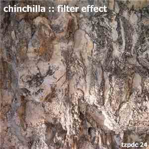 Chinchilla  - Filter Effect mp3 album