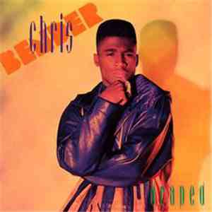 Chris Bender  - Draped mp3 album