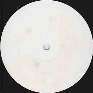 Chris Lake - Release mp3 album