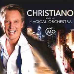 Christiano & His Magical Orchestra - Everlasting mp3 album