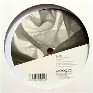 Cio D'or - Die Faser Part Three (The Remixes) mp3 album