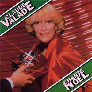 Claude Valade - Chante Noel mp3 album