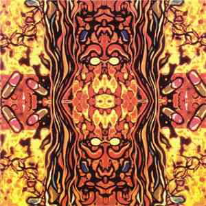Coil - Stolen And Contaminated Songs mp3 album