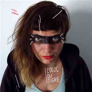 Coloc Du Tigre - Coloc Du Tigre mp3 album