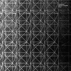 Conforce - North To South Part 1 mp3 album