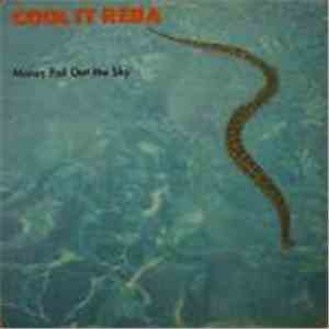 Cool It Reba - Money Fall Out The Sky mp3 album