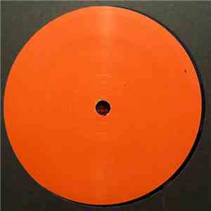 Cottam - Untitled mp3 album