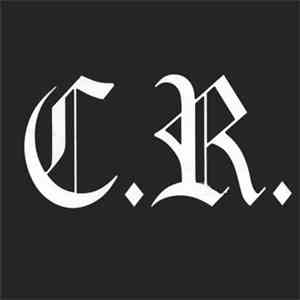 C.R. - Forty Six Songs mp3 album