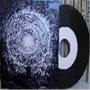 Current 93 feat. Death In June - Live At Modena, 1991 mp3 album