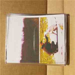 Curt Oren - I Love My Dog mp3 album