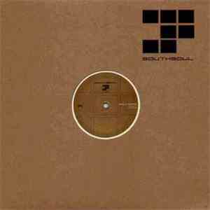 Danilo Vigorito - Appendix D mp3 album