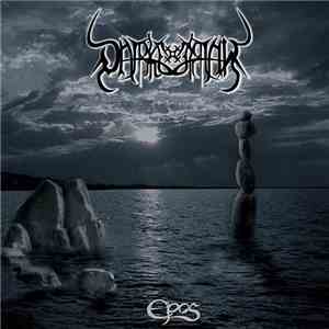 Darkestrah - Epos mp3 album