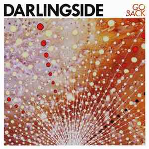 Darlingside - Go Back mp3 album