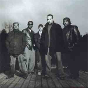 Dave Matthews Band - Everyday mp3 album