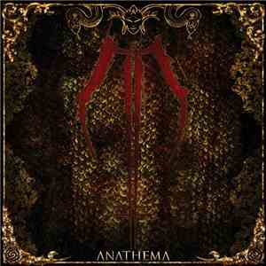 Dawn Of Ashes - Anathema mp3 album