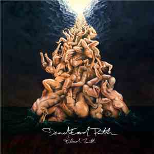 Dead End Path - Blind Faith mp3 album