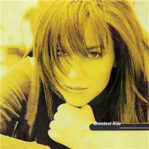 Debbie Gibson - Greatest Hits mp3 album
