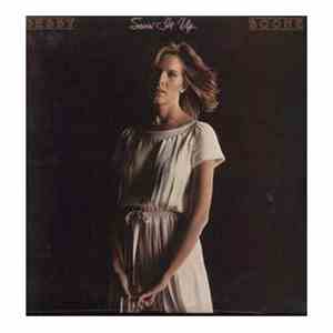 Debby Boone - Savin' It Up mp3 album