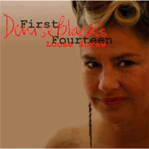 Denise Black's Loose Screw - First Fourteen mp3 album
