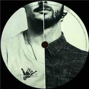 Detroit Swindle - Nothing Else Matters EP mp3 album