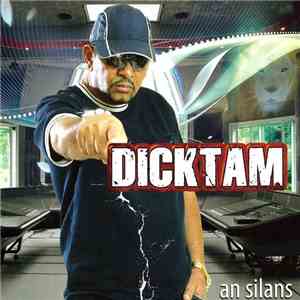 Dicktam - An Silans mp3 album