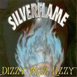 Dizzy Mizz Lizzy - Silverflame mp3 album